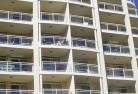 Eddertonaluminium-balustrades-103.jpg; ?>