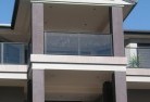 Eddertonaluminium-balustrades-108.jpg; ?>