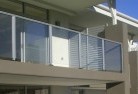 Eddertonaluminium-balustrades-112.jpg; ?>