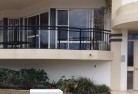 Eddertonaluminium-balustrades-11.jpg; ?>