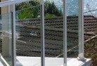 Eddertonaluminium-balustrades-123.jpg; ?>