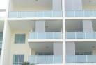 Eddertonaluminium-balustrades-135.jpg; ?>