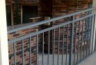 Eddertonaluminium-balustrades-163.jpg; ?>