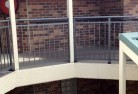 Eddertonaluminium-balustrades-168.jpg; ?>