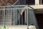 Eddertonaluminium-balustrades-171.jpg; ?>