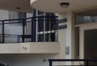Eddertonaluminium-balustrades-17.jpg; ?>