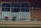 Eddertonaluminium-balustrades-199.jpg; ?>
