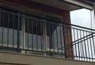 Eddertonaluminium-balustrades-200.jpg; ?>