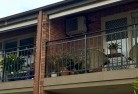 Eddertonaluminium-balustrades-201.jpg; ?>