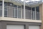 Eddertonaluminium-balustrades-203.jpg; ?>