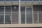 Eddertonaluminium-balustrades-208.jpg; ?>