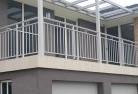 Eddertonaluminium-balustrades-209.jpg; ?>