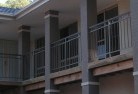 Eddertonaluminium-balustrades-215.jpg; ?>