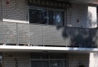 Eddertonaluminium-balustrades-22.jpg; ?>