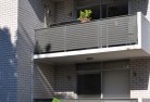 Eddertonaluminium-balustrades-23.jpg; ?>