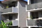 Eddertonaluminium-balustrades-25.jpg; ?>