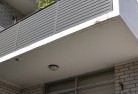 Eddertonaluminium-balustrades-29.jpg; ?>