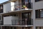 Eddertonaluminium-balustrades-34.jpg; ?>