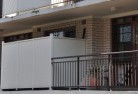 Eddertonaluminium-balustrades-36.jpg; ?>