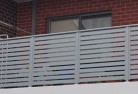 Eddertonaluminium-balustrades-57.jpg; ?>