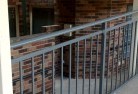 Eddertonaluminium-balustrades-67.jpg; ?>