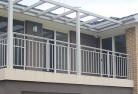 Eddertonaluminium-balustrades-72.jpg; ?>