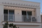 Eddertonaluminium-balustrades-75.jpg; ?>