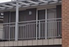 Eddertonaluminium-balustrades-80.jpg; ?>