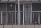 Eddertonaluminium-balustrades-81.jpg; ?>