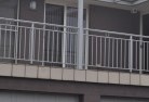 Eddertonaluminium-balustrades-82.jpg; ?>