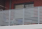 Eddertonaluminium-balustrades-85.jpg; ?>
