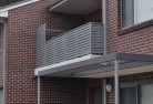 Eddertonaluminium-balustrades-87.jpg; ?>