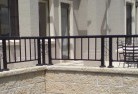 Eddertonaluminium-balustrades-93.jpg; ?>