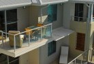 Eddertonaluminium-balustrades-97.jpg; ?>