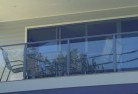 Eddertonaluminium-balustrades-99.jpg; ?>