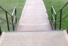 Eddertontemporay-handrails-1.jpg; ?>